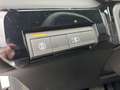 Renault R 5 R 5 E-Tech Iconic Five 150 Comfort Range Weiß - thumbnail 19