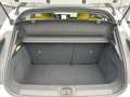 Renault R 5 R 5 E-Tech Iconic Five 150 Comfort Range Weiß - thumbnail 25