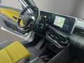 Renault R 5 R 5 E-Tech Iconic Five 150 Comfort Range Weiß - thumbnail 12