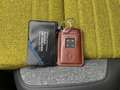 Renault R 5 R 5 E-Tech Iconic Five 150 Comfort Range Weiß - thumbnail 27