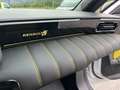Renault R 5 R 5 E-Tech Iconic Five 150 Comfort Range Weiß - thumbnail 22