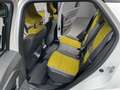 Renault R 5 R 5 E-Tech Iconic Five 150 Comfort Range Weiß - thumbnail 24