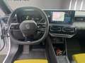 Renault R 5 R 5 E-Tech Iconic Five 150 Comfort Range Weiß - thumbnail 11