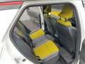 Renault R 5 R 5 E-Tech Iconic Five 150 Comfort Range Weiß - thumbnail 26