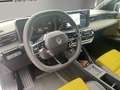 Renault R 5 R 5 E-Tech Iconic Five 150 Comfort Range Weiß - thumbnail 10