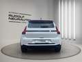 Renault R 5 R 5 E-Tech Iconic Five 150 Comfort Range Weiß - thumbnail 5