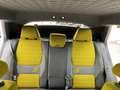 Renault R 5 R 5 E-Tech Iconic Five 150 Comfort Range Weiß - thumbnail 23