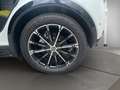 Renault R 5 R 5 E-Tech Iconic Five 150 Comfort Range Weiß - thumbnail 9
