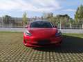 Tesla Model 3 Performance AWD 57,5kWh Rot - thumbnail 2