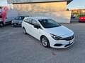 Opel Astra 1.5 CDTI 122 CV S&S AT9 Sports Tourer Business El Bianco - thumbnail 1