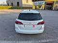 Opel Astra 1.5 CDTI 122 CV S&S AT9 Sports Tourer Business El Bianco - thumbnail 8