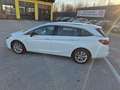 Opel Astra 1.5 CDTI 122 CV S&S AT9 Sports Tourer Business El Bianco - thumbnail 5