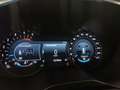Ford S-Max Titanium 2.0EcoBlueSCR,AHV,Kamera,Radar,NAVI,Sitzh Rouge - thumbnail 9