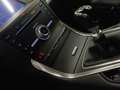 Ford S-Max Titanium 2.0EcoBlueSCR,AHV,Kamera,Radar,NAVI,Sitzh Rouge - thumbnail 6