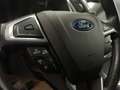 Ford S-Max Titanium 2.0EcoBlueSCR,AHV,Kamera,Radar,NAVI,Sitzh Rouge - thumbnail 4