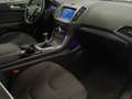 Ford S-Max Titanium 2.0EcoBlueSCR,AHV,Kamera,Radar,NAVI,Sitzh Rouge - thumbnail 3