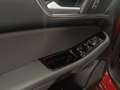 Ford S-Max Titanium 2.0EcoBlueSCR,AHV,Kamera,Radar,NAVI,Sitzh Rouge - thumbnail 17