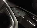 Ford S-Max Titanium 2.0EcoBlueSCR,AHV,Kamera,Radar,NAVI,Sitzh Rouge - thumbnail 7