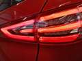Ford S-Max Titanium 2.0EcoBlueSCR,AHV,Kamera,Radar,NAVI,Sitzh Rouge - thumbnail 14