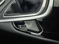 Ford S-Max Titanium 2.0EcoBlueSCR,AHV,Kamera,Radar,NAVI,Sitzh Rouge - thumbnail 8