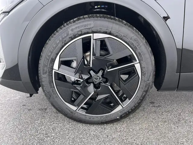 Peugeot 408 view 7