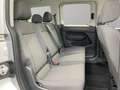 Volkswagen Caddy Basis KR (Garantie 08/2029.Kamera.DAB+.Klima) 1.5 Silber - thumbnail 8