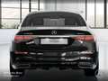 Mercedes-Benz S 450 d L 4M AMG+NIGHT+PANO+DIGITAL-L+BURMESTER3D Schwarz - thumbnail 9