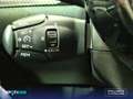 Peugeot 208 1.5 BlueHDi S&S Active Pack 100 Gris - thumbnail 18