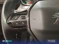 Peugeot 208 1.5 BlueHDi S&S Active Pack 100 Gris - thumbnail 16