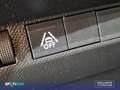 Peugeot 208 1.5 BlueHDi S&S Active Pack 100 Gris - thumbnail 14