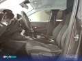 Peugeot 208 1.5 BlueHDi S&S Active Pack 100 Gris - thumbnail 9