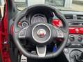 Fiat 500 Abarth 1.4 T-Jet 595 | Climate Control/16"/Privacy Glass/ Rojo - thumbnail 39