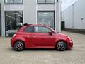 Fiat 500 Abarth 1.4 T-Jet 595 | Climate Control/16"/Privacy Glass/ Rojo - thumbnail 3