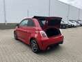 Fiat 500 Abarth 1.4 T-Jet 595 | Climate Control/16"/Privacy Glass/ Rojo - thumbnail 46