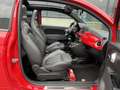 Fiat 500 Abarth 1.4 T-Jet 595 | Climate Control/16"/Privacy Glass/ Rojo - thumbnail 22