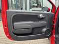 Fiat 500 Abarth 1.4 T-Jet 595 | Climate Control/16"/Privacy Glass/ Rojo - thumbnail 10