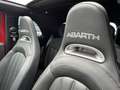 Fiat 500 Abarth 1.4 T-Jet 595 | Climate Control/16"/Privacy Glass/ Rojo - thumbnail 13