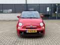 Fiat 500 Abarth 1.4 T-Jet 595 | Climate Control/16"/Privacy Glass/ Rojo - thumbnail 27