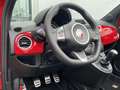 Fiat 500 Abarth 1.4 T-Jet 595 | Climate Control/16"/Privacy Glass/ Rojo - thumbnail 50