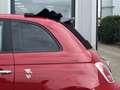 Fiat 500 Abarth 1.4 T-Jet 595 | Climate Control/16"/Privacy Glass/ Rojo - thumbnail 37