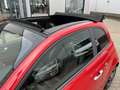 Fiat 500 Abarth 1.4 T-Jet 595 | Climate Control/16"/Privacy Glass/ Rojo - thumbnail 31