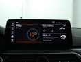 BMW 530 5-serie 530i Business Edition Plus M sportpakket | Gris - thumbnail 49