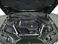 BMW 530 5-serie 530i Business Edition Plus M sportpakket | Gris - thumbnail 27