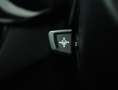 BMW 530 5-serie 530i Business Edition Plus M sportpakket | Gris - thumbnail 46