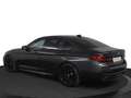 BMW 530 5-serie 530i Business Edition Plus M sportpakket | Gris - thumbnail 10