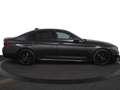 BMW 530 5-serie 530i Business Edition Plus M sportpakket | Gris - thumbnail 11