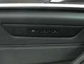 BMW 530 5-serie 530i Business Edition Plus M sportpakket | Gris - thumbnail 41