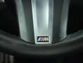 BMW 530 5-serie 530i Business Edition Plus M sportpakket | Gris - thumbnail 43