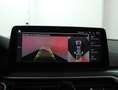 BMW 530 5-serie 530i Business Edition Plus M sportpakket | Gris - thumbnail 8
