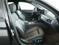 BMW 530 5-serie 530i Business Edition Plus M sportpakket | Gris - thumbnail 18